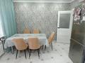 3-бөлмелі пәтер · 100.1 м² · 2/9 қабат, Ружейникова, бағасы: 33 млн ₸ в Уральске — фото 14