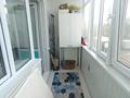 3-бөлмелі пәтер · 100.1 м² · 2/9 қабат, Ружейникова, бағасы: 33 млн ₸ в Уральске — фото 15
