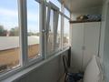 3-бөлмелі пәтер · 100.1 м² · 2/9 қабат, Ружейникова, бағасы: 33 млн ₸ в Уральске — фото 16