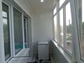 3-бөлмелі пәтер · 100.1 м² · 2/9 қабат, Ружейникова, бағасы: 33 млн ₸ в Уральске — фото 17