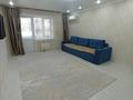 3-бөлмелі пәтер · 100.1 м² · 2/9 қабат, Ружейникова, бағасы: 33 млн ₸ в Уральске — фото 2
