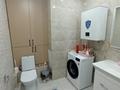 3-бөлмелі пәтер · 100.1 м² · 2/9 қабат, Ружейникова, бағасы: 33 млн ₸ в Уральске — фото 21