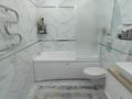 3-бөлмелі пәтер · 100.1 м² · 2/9 қабат, Ружейникова, бағасы: 33 млн ₸ в Уральске — фото 23