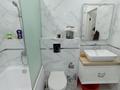 3-бөлмелі пәтер · 100.1 м² · 2/9 қабат, Ружейникова, бағасы: 33 млн ₸ в Уральске — фото 24