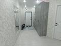 3-бөлмелі пәтер · 100.1 м² · 2/9 қабат, Ружейникова, бағасы: 33 млн ₸ в Уральске — фото 25