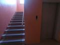 3-бөлмелі пәтер · 100.1 м² · 2/9 қабат, Ружейникова, бағасы: 33 млн ₸ в Уральске — фото 26