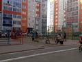 3-бөлмелі пәтер · 100.1 м² · 2/9 қабат, Ружейникова, бағасы: 33 млн ₸ в Уральске — фото 27
