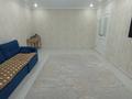3-бөлмелі пәтер · 100.1 м² · 2/9 қабат, Ружейникова, бағасы: 33 млн ₸ в Уральске — фото 3