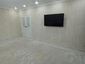 3-бөлмелі пәтер · 100.1 м² · 2/9 қабат, Ружейникова, бағасы: 33 млн ₸ в Уральске — фото 4