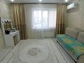 3-бөлмелі пәтер · 100.1 м² · 2/9 қабат, Ружейникова, бағасы: 33 млн ₸ в Уральске — фото 5