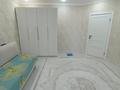 3-бөлмелі пәтер · 100.1 м² · 2/9 қабат, Ружейникова, бағасы: 33 млн ₸ в Уральске — фото 6