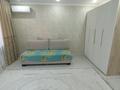 3-бөлмелі пәтер · 100.1 м² · 2/9 қабат, Ружейникова, бағасы: 33 млн ₸ в Уральске — фото 7