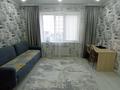 3-бөлмелі пәтер · 100.1 м² · 2/9 қабат, Ружейникова, бағасы: 33 млн ₸ в Уральске — фото 8