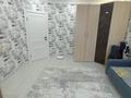 3-бөлмелі пәтер · 100.1 м² · 2/9 қабат, Ружейникова, бағасы: 33 млн ₸ в Уральске — фото 9