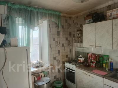 1-комнатная квартира, 35 м², 5/5 этаж, Алтынсарина за 11.9 млн 〒 в Петропавловске