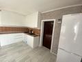 Жеке үй · 5 бөлме · 100 м² · 10 жүзд., 1 Звездная 25, бағасы: 35 млн ₸ в Бурабае — фото 11