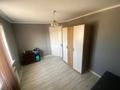 Жеке үй · 5 бөлме · 100 м² · 10 жүзд., 1 Звездная 25, бағасы: 35 млн ₸ в Бурабае — фото 14