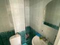 Жеке үй · 5 бөлме · 100 м² · 10 жүзд., 1 Звездная 25, бағасы: 35 млн ₸ в Бурабае — фото 24