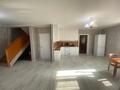 Жеке үй · 5 бөлме · 100 м² · 10 жүзд., 1 Звездная 25, бағасы: 35 млн ₸ в Бурабае — фото 9