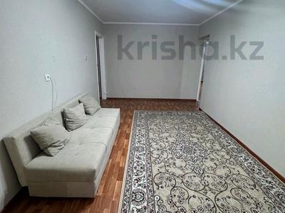 2-бөлмелі пәтер · 46 м² · 2/5 қабат, мкр Таугуль-1, Пятницкого 77 — Таугуль, бағасы: 29.5 млн ₸ в Алматы, Ауэзовский р-н