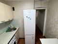 2-бөлмелі пәтер · 46 м² · 2/5 қабат, мкр Таугуль-1, Пятницкого 77 — Таугуль, бағасы: 29.5 млн ₸ в Алматы, Ауэзовский р-н — фото 5