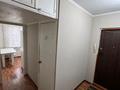 2-бөлмелі пәтер · 46 м² · 2/5 қабат, мкр Таугуль-1, Пятницкого 77 — Таугуль, бағасы: 29.5 млн ₸ в Алматы, Ауэзовский р-н — фото 7