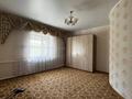 Отдельный дом · 4 комнаты · 339 м² · 15 сот., Село Мичурино улица Лесная за 65 млн ₸ в Костанае — фото 22