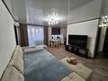 1-комнатная квартира · 33 м² · 4/5 этаж, Ленина 137 за 12 000 ₸ в Рудном — фото 2
