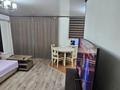 1-комнатная квартира · 33 м² · 4/5 этаж, Ленина 137 за 12 000 ₸ в Рудном — фото 34