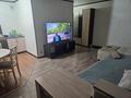1-комнатная квартира · 33 м² · 4/5 этаж, Ленина 137 за 12 000 ₸ в Рудном — фото 35