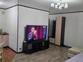 1-комнатная квартира · 33 м² · 4/5 этаж, Ленина 137 за 12 000 ₸ в Рудном — фото 39