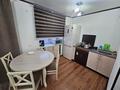 1-комнатная квартира · 33 м² · 4/5 этаж, Ленина 137 за 12 000 ₸ в Рудном — фото 6