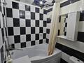 1-комнатная квартира · 33 м² · 4/5 этаж, Ленина 137 за 12 000 ₸ в Рудном — фото 8