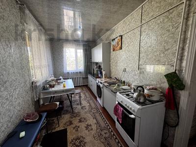 Отдельный дом · 3 комнаты · 83.1 м² · 10 сот., Айманова 33/1 за 24 млн ₸ в Жибек Жолы