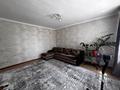 Отдельный дом · 3 комнаты · 83.1 м² · 10 сот., Айманова 33/1 за 24 млн ₸ в Жибек Жолы — фото 15