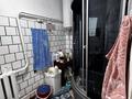 Отдельный дом · 3 комнаты · 83.1 м² · 10 сот., Айманова 33/1 за 24 млн ₸ в Жибек Жолы — фото 16