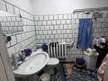 Отдельный дом · 3 комнаты · 83.1 м² · 10 сот., Айманова 33/1 за 24 млн ₸ в Жибек Жолы — фото 17