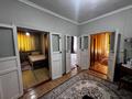 Отдельный дом · 3 комнаты · 83.1 м² · 10 сот., Айманова 33/1 за 24 млн ₸ в Жибек Жолы — фото 18