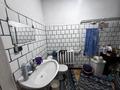 Отдельный дом · 3 комнаты · 83.1 м² · 10 сот., Айманова 33/1 за 24 млн ₸ в Жибек Жолы — фото 19