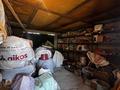 Отдельный дом · 3 комнаты · 83.1 м² · 10 сот., Айманова 33/1 за 24 млн ₸ в Жибек Жолы — фото 26