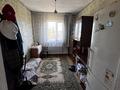 Отдельный дом · 3 комнаты · 83.1 м² · 10 сот., Айманова 33/1 за 24 млн ₸ в Жибек Жолы — фото 9