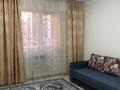 1-комнатная квартира · 40.1 м² · 2/9 этаж, мкр Шугыла 340/4 — Наурызбай аудандық әкімшілігі за 200 000 ₸ в Алматы, Наурызбайский р-н