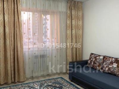 1-комнатная квартира · 40.1 м² · 2/9 этаж, мкр Шугыла 340/4 — Наурызбай аудандық әкімшілігі за 200 000 ₸ в Алматы, Наурызбайский р-н