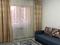 1-комнатная квартира · 40.1 м² · 2/9 этаж, мкр Шугыла 340/4 — Наурызбай аудандық әкімшілігі за 200 000 ₸ в Алматы, Наурызбайский р-н