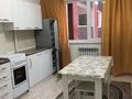 1-комнатная квартира · 40.1 м² · 2/9 этаж, мкр Шугыла 340/4 — Наурызбай аудандық әкімшілігі за 200 000 ₸ в Алматы, Наурызбайский р-н — фото 5