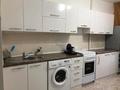 1-комнатная квартира · 40.1 м² · 2/9 этаж, мкр Шугыла 340/4 — Наурызбай аудандық әкімшілігі за 200 000 ₸ в Алматы, Наурызбайский р-н — фото 6