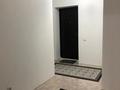 1-комнатная квартира · 40.1 м² · 2/9 этаж, мкр Шугыла 340/4 — Наурызбай аудандық әкімшілігі за 200 000 ₸ в Алматы, Наурызбайский р-н — фото 7