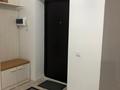 1-комнатная квартира · 40.1 м² · 2/9 этаж, мкр Шугыла 340/4 — Наурызбай аудандық әкімшілігі за 200 000 ₸ в Алматы, Наурызбайский р-н — фото 8