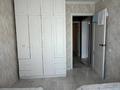 Отдельный дом · 5 комнат · 148 м² · 10 сот., Байтурсынова 55 за 36 млн ₸ в Уштобе — фото 14