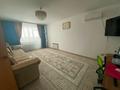 3-бөлмелі пәтер · 87.1 м² · 4/5 қабат, Сарыарка 9/7, бағасы: 33 млн ₸ в Кокшетау — фото 10